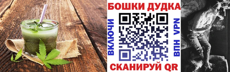 где найти наркотики  Новозыбков  Canna-Cookies марихуана 