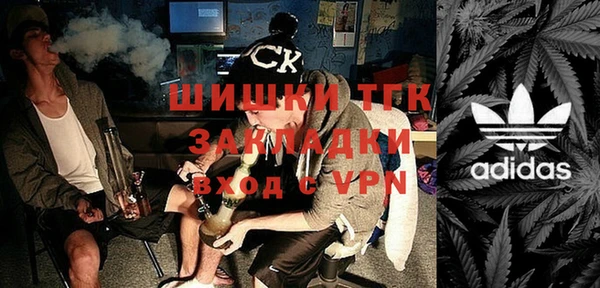 a pvp Алзамай
