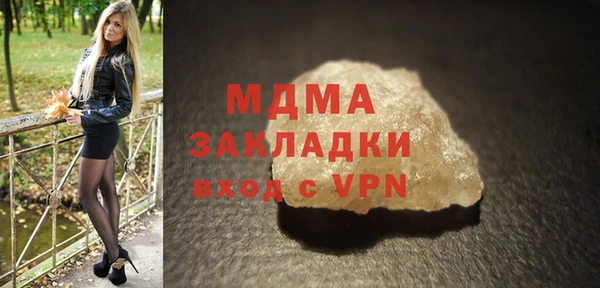 марки lsd Алексин